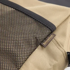 Snowbee Classic Trout Fishing Bag