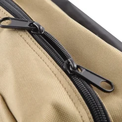 Snowbee Classic Trout Fishing Bag
