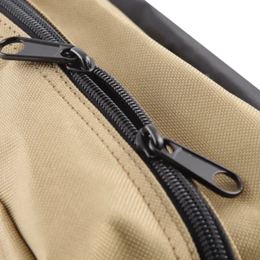 Snowbee Classic Trout Fishing Bag