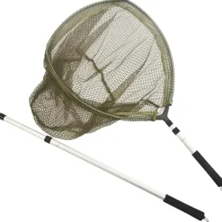 Snowbee 3-In-1 Hand Trout Net