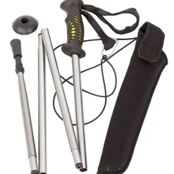 Snowbee Prestige Folding Wading Staff