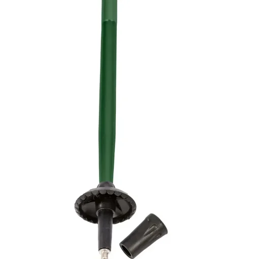 Snowbee Prestige Folding Wading Staff
