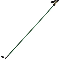 Snowbee Prestige Folding Wading Staff