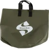 Snowbee PVC Waterproof Wet Sack Small