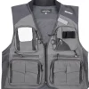Snowbee Superlight Fly Fishing Vest
