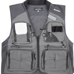 Snowbee Superlight Fly Fishing Vest
