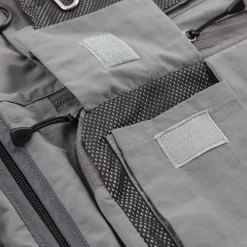 Snowbee Superlight Fly Fishing Vest
