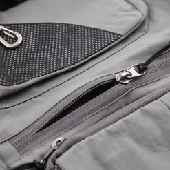Snowbee Superlight Fly Fishing Vest