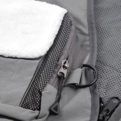 Snowbee Superlight Fly Fishing Vest