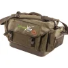 Snowbee XS Bank & Boat Bag Medium