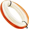 Snowbee XS-Plus Prestige Switch Floating Fly Line