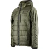 Fortis Eyewear Snugpak FJ6 Olive Fishing Jacket