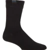 Heat Holders SockShop Waterproof Socks