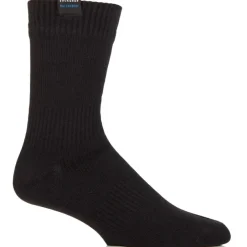 Heat Holders SockShop Waterproof Socks