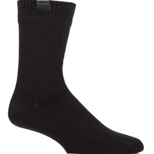 Heat Holders SockShop Waterproof Socks