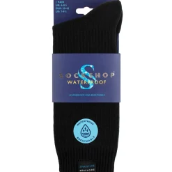 Heat Holders SockShop Waterproof Socks