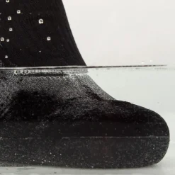 Heat Holders SockShop Waterproof Socks