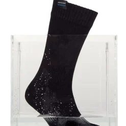 Heat Holders SockShop Waterproof Socks