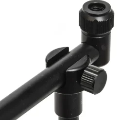 Solar Tackle Solar A1 Aluminium 2 Rod Pod- Rod Pods