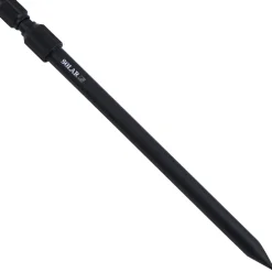 Solar Tackle Solar A1 Aluminium Anti-Twist Bankstick- Rod Support