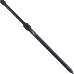 Solar Tackle Solar A1 Aluminium Anti-Twist Bankstick