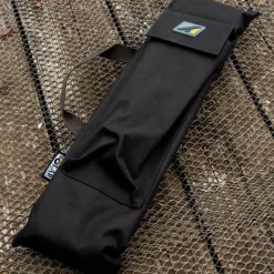 Solar Tackle Solar A1 Aluminium Ground Pod (6