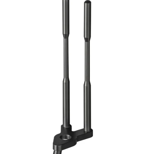 Solar Tackle Solar A1 Aluminium Snag Bar- Rod Support
