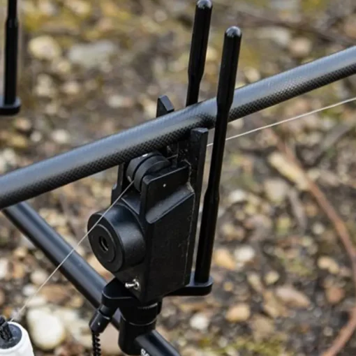 Solar Tackle Solar A1 Aluminium Snag Bar- Rod Support