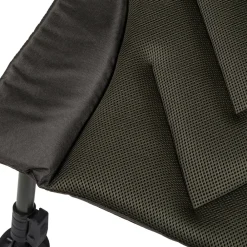Solar Tackle Solar Bankmaster Guest Fishing Chair- Chairs