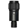 Solar Black-Lite Kit-Off Fishing Adaptor- Rod Support