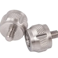 Solar Tackle Solar IPRO Drag Weights 15g- Indicators