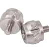 Solar Tackle Solar IPRO Drag Weights 15g