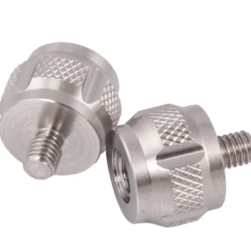 Solar Tackle Solar IPRO Drag Weights 15g