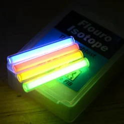 Solar Tackle Solar IPro Isotopes- Terminal Tackle