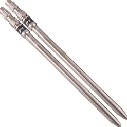 Solar Tackle Solar P1 3 Rod Adjustable Buzz Bar & Bankstick Kit