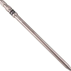 Solar Tackle Solar P1 3 Rod Adjustable Buzz Bar & Bankstick Kit