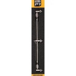 Solar Tackle Solar P1 3 Rod Adjustable Wide Buzzer Bar