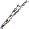 Solar Tackle Solar P1 Anti-Twist Ext Bankstick- Rod Support