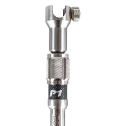 Solar Tackle Solar P1 Anti-Twist Ext Bankstick- Rod Support