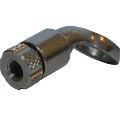 Solar Tackle Solar P1 Hockey Stick Stainless- Indicators