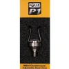 Solar Tackle Solar P1 Mini Centre-Loc Adjustable Back Rest