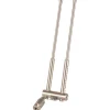 Solar Tackle Solar P1 Snag Bars- Rod Support