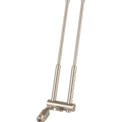 Solar Tackle Solar P1 Snag Bars- Rod Support