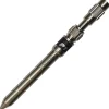 Solar Tackle Solar P1 Travel-Lite Banksticks- Rod Support