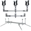 Solar Tackle Solar P1 Uni Pod Kit- Rod Pods