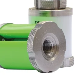 Solar Tackle Solar Small Indicator Head