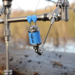Solar Tackle Solar Small Indicator Head