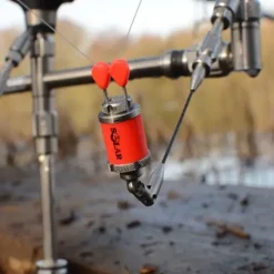 Solar Tackle Solar Small Indicator Head