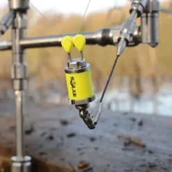 Solar Tackle Solar Small Indicator Head