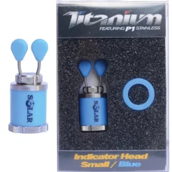 Solar Tackle Solar Small Indicator Head